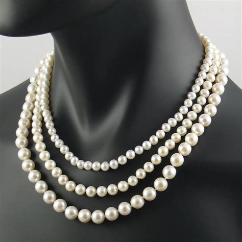 porn necklace|'pearl necklace' Search .